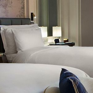 Executive Twin Room